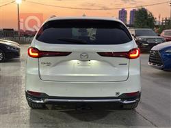 مازدا CX-90